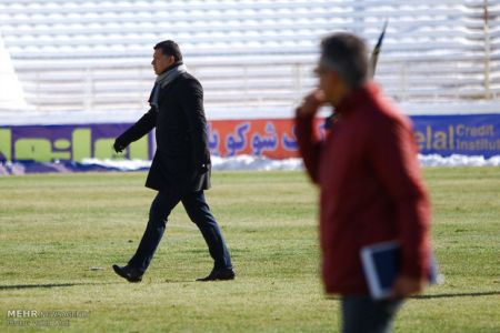 اخبار,اخبار امروز,اخبار جدید