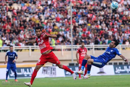 اخبار,اخبار امروز,اخبار جدید