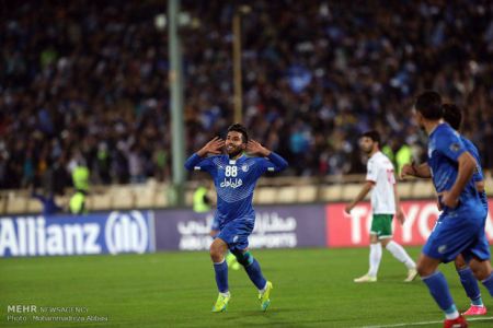 اخبار,اخبار امروز,اخبار جدید