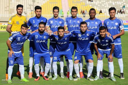 اخبار,اخبار امروز,اخبار جدید