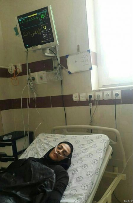 اخبار,اخبار امروز,اخبار جدید