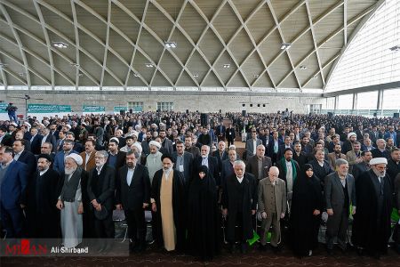 اخبار,اخبار امروز,اخبار جدید