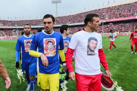 اخبار,اخبار امروز,اخبار جدید