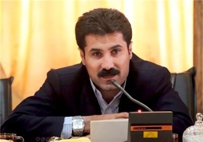 اخبار,اخبار امروز,اخبار جدید