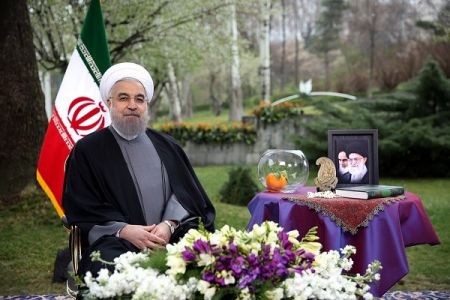 اخبار,اخبار امروز,اخبار جدید