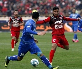 اخبار,اخبار امروز,اخبار جدید