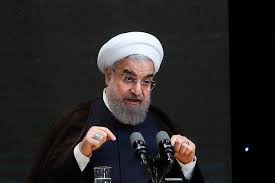 اخبار,اخبار امروز,اخبار جدید