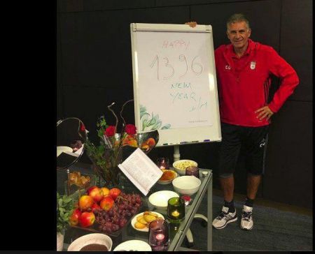 اخبار,اخبار امروز,اخبار جدید