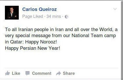 اخبار,اخبار امروز,اخبار جدید