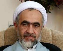اخبار,اخبار امروز,اخبار جدید