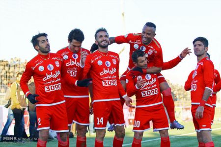اخبار,اخبار امروز,اخبار جدید