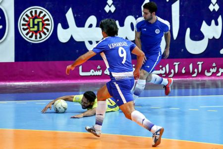 اخبار,اخبار امروز,اخبار جدید