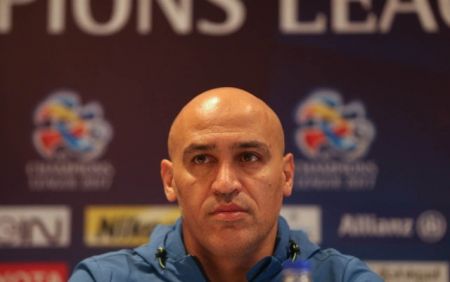 اخبار,اخبار امروز,اخبار جدید