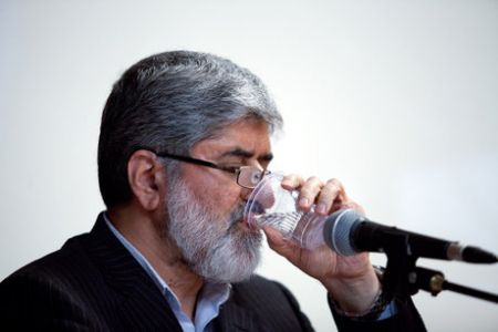 اخبار سیاسی,خبرهای سیاسی,علی مطهری