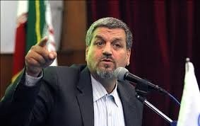 اخبار سیاسی,خبرهای سیاسی,کواکبیان