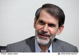 اخبار سیاسی,خبرهای سیاسی,جبهه پایداری