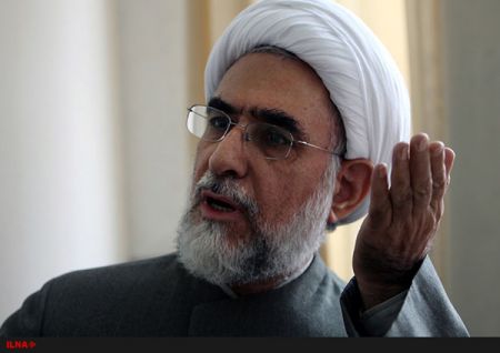 اخبار سیاسی,خبرهای سیاسی,رسول منتجب‌نیا