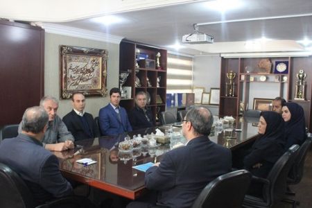   اخبارورزشی,خبرهای  ورزشی, تاج 
