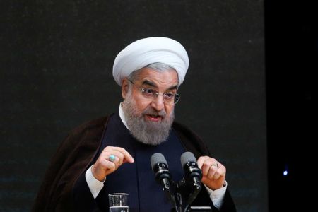   اخبارسیاسی ,خبرهای  سیاسی ,رئیس جمهور