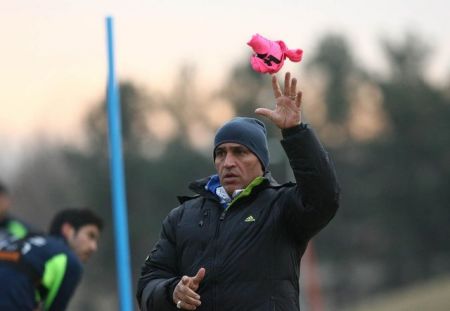   اخبارورزشی,خبرهای  ورزشی,منصوریان