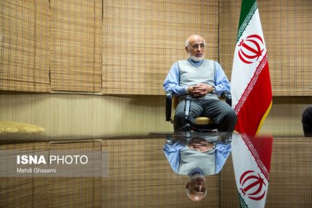   اخبارسیاسی ,خبرهای  سیاسی , مصطفی میرسلیم 