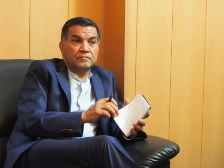   اخبارسیاسی ,خبرهای  سیاسی , رسولی