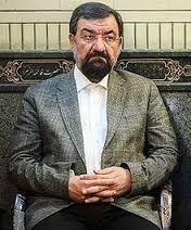   اخبارسیاسی ,خبرهای  سیاسی ,محسن رضایی 