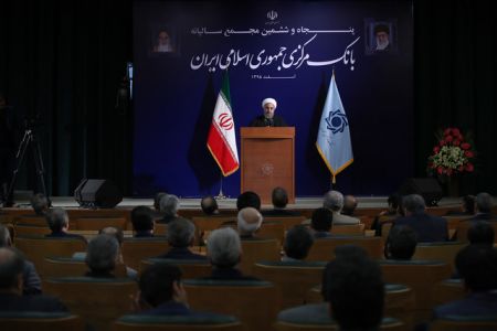   اخبارسیاسی ,خبرهای  سیاسی ,روحانی