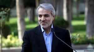   اخبارسیاسی ,خبرهای  سیاسی , سخنگوی دولت