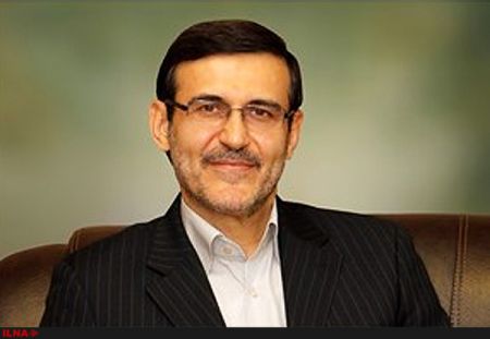   اخبارسیاسی ,خبرهای  سیاسی ,فتحی