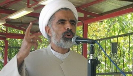   اخبارسیاسی ,خبرهای  سیاسی ,انصاری