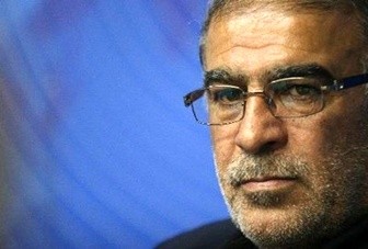   اخبار ورزشی ,خبرهای   ورزشی , روشن