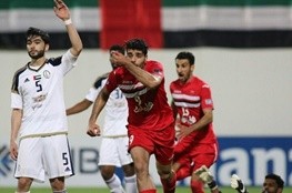  اخبارورزشی ,خبرهای ورزشی,پرسپولیس