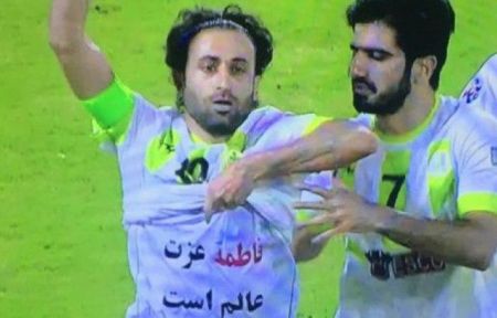   اخبارورزشی  ,خبرهای ورزشی ,رجب زاده