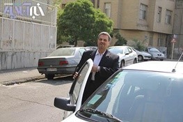   اخبارسیاسی ,خبرهای  سیاسی , کواکبیان 