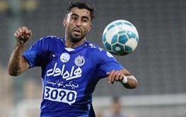   اخبارورزشی ,خبرهای  ورزشی,علیرضا منصوریان