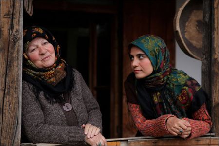 اخبارفرهنگی,خبرهای فرهنگی , فیلم اخبار فرهنگی,خبرهای فرهنگی , فیلم