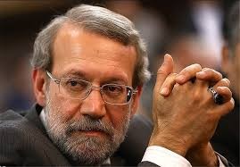   اخبارسیاسی ,خبرهای  سیاسی , علي لاريجاني
