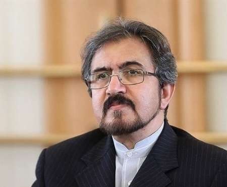   اخبارسیاسی ,خبرهای  سیاسی ,وزیر امور خارجه