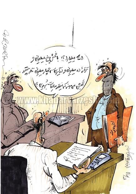   اخبارورزشی ,خبرهای  ورزشی ,سازمان لیگ 
