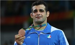   اخبار ورزشی ,خبرهای ورزشی, رضایی