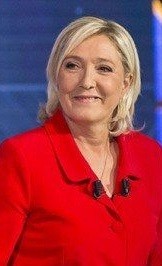   اخباربین الملل ,خبرهای بین الملل , انتخابات ریاست جمهوری فرانسه