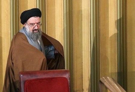   اخبارسیاسی ,خبرهای  سیاسی , خاتمی