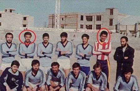   اخبارورزشی ,خبرهای  ورزشی ,عقاب آسیا