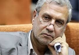   اخبارسیاسی ,خبرهای  سیاسی ,ربيعي‌ 