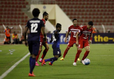   اخبارورزشی,خبرهای  ورزشی ,تیم الهلال و الإتحاد