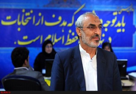   اخبارسیاسی ,خبرهای  سیاسی ,زاهدی 