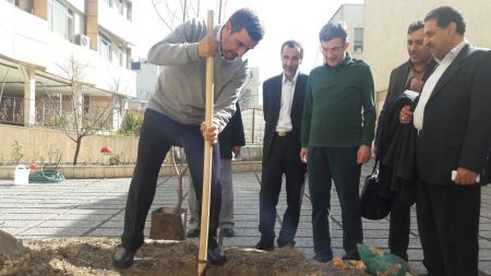   اخبارسیاسی ,خبرهای  سیاسی , احمدی نژاد 