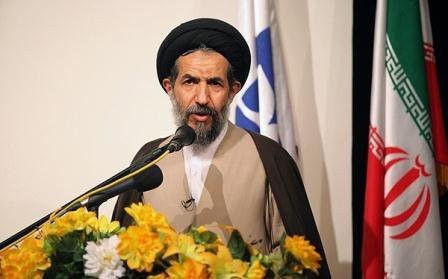   اخبارسیاسی ,خبرهای  سیاسی , ابوترابی فرد