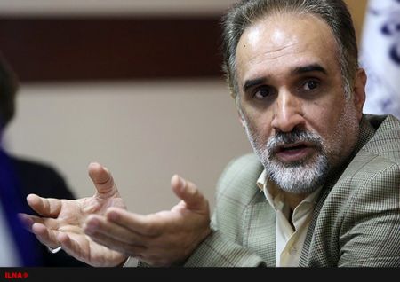   اخبارسیاسی ,خبرهای  سیاسی ,حکیمی‌پور